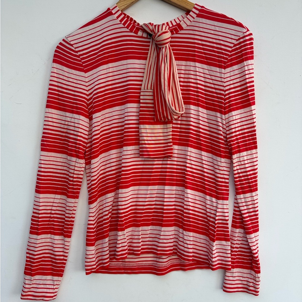 Stine Goya Top